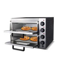 Hot sale Mini Electric Pizza Oven / Baking Oven