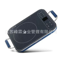 摩飛電磁爐MR8900家用小型多功能電磁灶炒餸火鑊大功率智慧電池爐