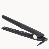 ghd Hair Straightener - Mini