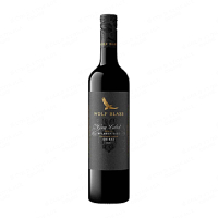Wolf Blass Grey Shiraz 750ml