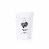 【SHARECO】捕蠅草迷幻空間擴香補充包450ml(多款任選)