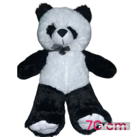 Boneka Panda Besar 70 cm Murah