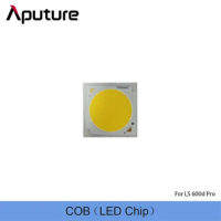 Aputure COB (LED Chip) for LS 600d Pro