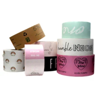 Packing Tape Colored Price & Voucher Jan 2024