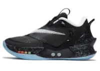 NIKE ADAPT BB 2.0 BLACK MAG US CHARGER