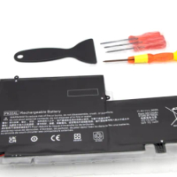 Replacement Battery for HP ENVY x360 13-y034cl, ENVY X360 13-Y044CL, ENVY X360 13-Y094CL, HP Spectre