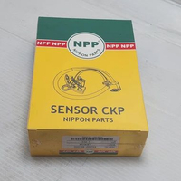 SENSOR CKP NPP AEROX 155/LEXI