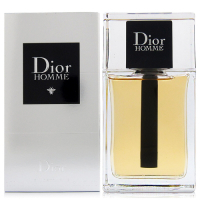 Dior 迪奧 Homme 淡香水 EDT 100ml (新版)