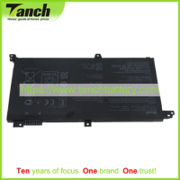 Tanch Laptop Battery B31N1732 for ASUS 0B200-02960000 X571LH S430UF S430FA VivoBook S14 S430UA-FGBKS S14 S430FN 11.52V 3cell