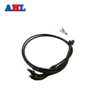 Motorcycle Accessories Throttle line Cable For Honda CB 400 CB400