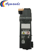 1 x 331-0719 331-0716 Compatible for Dell 2150 2150cdn 2150cn 2155 2155cdn 2155cn color toner cartridge Laser Printer Cartridge