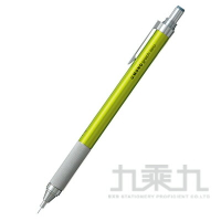 Tombow MONO graph zero 0.5mm自動鉛筆 萊姆綠【九乘九購物網】