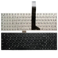 English FOR Asus FX550J FX550JD Pro550C Pro550CA Pro550CC Pro550L Pro550LD D551E D551EA D551L D551LB P552E laptop keyboard US