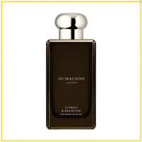 JO MALONE 祖馬龍柏木和葡萄藤古龍水香水 CYPRESS AND GRAPEVINE COLOGNE 100ML 