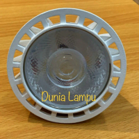 lampu led par 30 15 watt COB lampu spotlight led 15w 15 watt COB