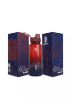 Aquaflask 40oz Sonder Trek Bottle Aqua Flask