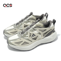 adidas 越野跑鞋 Kantai Trail 男鞋 灰 戶外 郊山 運動鞋 愛迪達 JI4817