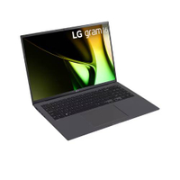 【敲敲話更便宜】LG gram 樂金 16Z90S-G.AD79C2 16吋 沉靜灰 極致輕薄AI筆電 Ultra 7
