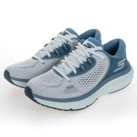 【SKECHERS】女鞋 慢跑系列 GO RUN PURE 4(172082BLW)