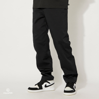 Nike AS M SB NEW PANT 男款 黑色 運動 訓練 慢跑 休閒 長褲 DH2650-010