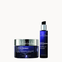 Institut Esthederm Dehydrated Skin Bundle