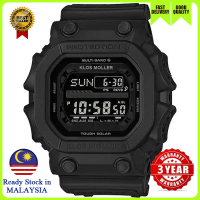 [Malaysia Stock]  BB KING BATTLE KING Digital Watches Sports Men Women Watch Jam Tangan Lelaki Perem