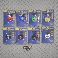 GN239 Cover Kunci/Key Silicon - LX/S/Sprint/Primavera/GTS FREE ONGKIR