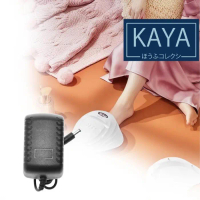 Power Adapter 24V2A EU AC Adapter AC Adapter Adaptor Daya Adaptor Adapter Power Adapter