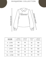 ATASAN POLKA SABRINA BY SHAQUEENA