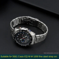 Casio Edifice Watch Price Voucher Mar 2024 BigGo Philippines