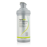 捲髮專家 DevaCurl - 深海修復Deep Sea Repair(海藻強化面膜)