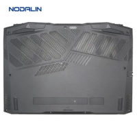 6070b1601201 New Bottom Cover Base Lower Case For Acer Predator Helios 300 PH315-52 15.6"