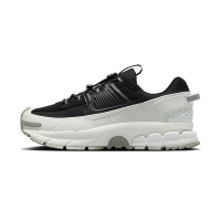 Nike Zoom Vomero Roam 男 灰黑 緩震 泡棉底 運動 休閒 慢跑鞋 FV2295-001
