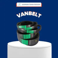Vanbelt Tipe A335