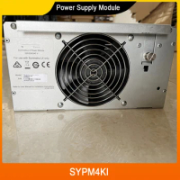 SYPM4KI For Schneider For APC Symmetra-LX UPS Power Supply Module