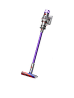 เครื่องดูดฝุ่นไร้สาย รุ่น V12 Origin หลากสี