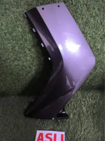 Cover Sayap Kiri Yamaha Jupiter MX Grey (ABU") 1S7-F8311-00-P6
