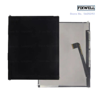 LCD Display For iPad 4 2012 A1458 A1459 A1460 Lcd Touch Screen Digitizer Assembly Panel LCD