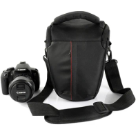 Waterproof Digital Photo Case Video Cover DSLR Camera Bag For Panasonic S5 S5L S5K S5C S1RM S1R G95D G9 G9L S1H GH6 GH5S FZ70
