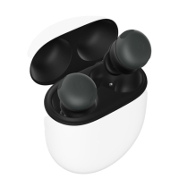 Google Pixel Buds Pro 2 (霧灰色)｜智慧藍牙耳機｜主動降噪｜無線充電