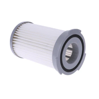 Durable Vacuum Cleaner Accessories Filter For Electrolux ZS203 ZT17635 Z1300-213 Dropship