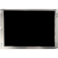 10.4-inch LCD monitor LQ10D13K