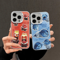 เข้ากันได้สำหรับ Redmi Xiaomi การ์ตูน เคสโทรศัพท์  Redmi A1 A2 9A 9AT 9C 9i 10a 10c 12 12c 13c note8