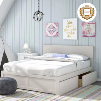 dipan laci minimalis, dipan kayu minimalis , dipan kayu solid