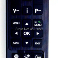 Universal TV Remote Control for JVC LT-32C655B LT32C655B Controller