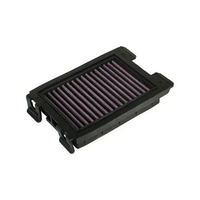 AIR FILTER HIGH FLOW SARINGAN UDARA CBR 150 LED CB150R LED CB150R OLD CBR150R RPD RACING