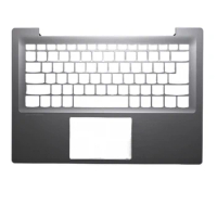 For Lenovo ideapad 320S-14 320S-14IKB 14ISK notebook palm rest keyboard frame upper cover case