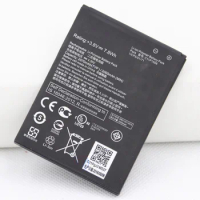5pcs 10pcs 20pcs C11P1506 Li-Polymer Rechargeable Battery For ASUS Live G500TG ZC500TG Z00VD ZenFone Go 5.5 inch 2070mAh Battery