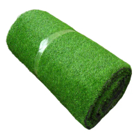 【園藝世界】特大捲人造草皮-200*1250公分.長寬+-5公分內(仿真草皮/地板裝飾/裝潢配件/人造草皮)