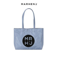 TAS WANITA BONO Bag - Sky Blue BONO